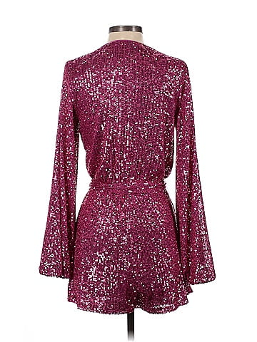 Free People Romper (view 2)