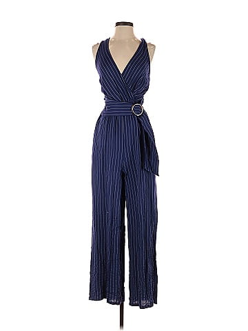 Flying Tomato Jumpsuit (view 1)