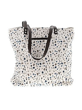 Jewell By Thirty One Tote