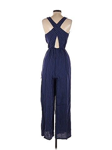 Flying Tomato Jumpsuit (view 2)