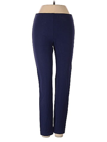 Joseph Active Pants (view 1)