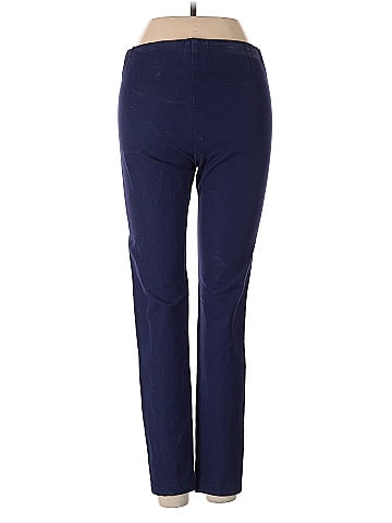 Joseph Active Pants (view 2)