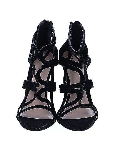 Aldo Heels (view 2)