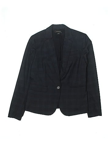 Ann Taylor LOFT Blazer (view 1)