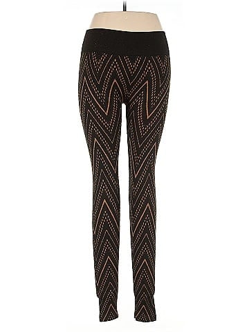 Eye Candy Leggings (view 2)