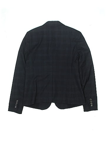 Ann Taylor LOFT Blazer (view 2)
