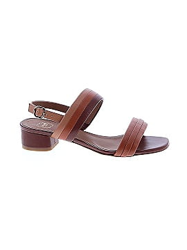 Malone Souliers Sandals