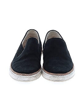 Ugg Sneakers (view 2)