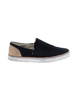 Ugg Sneakers (view 1)