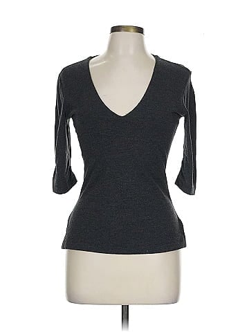C.C. Outlaw 3/4 Sleeve T-Shirt (view 1)