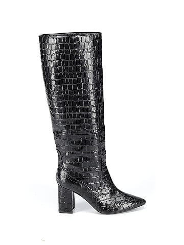 AQUATALIA Boots (view 1)