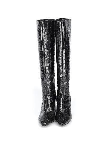 AQUATALIA Boots (view 2)