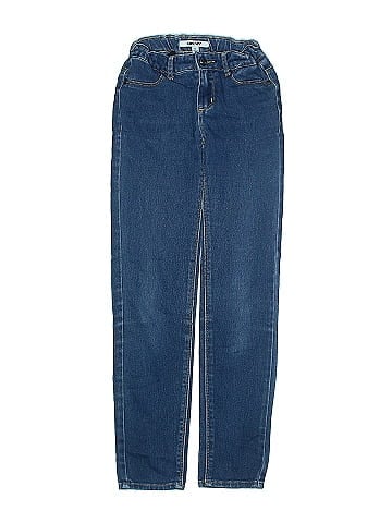 DKNY Jeans (view 1)