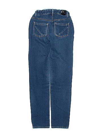 DKNY Jeans (view 2)