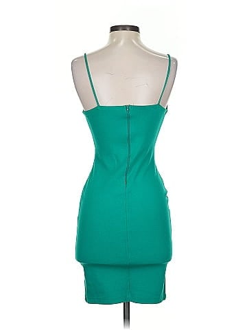 CEFIAN Cocktail Dress (view 2)