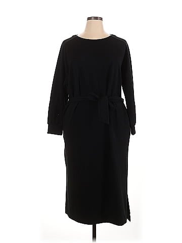 prologue Casual Dress (view 1)