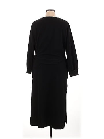 prologue Casual Dress (view 2)