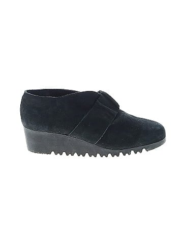 Arche Wedges (view 1)