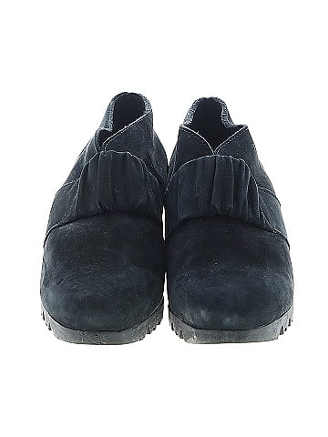 Arche Wedges (view 2)