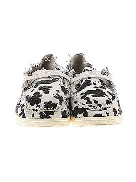 Unbranded Sneakers (view 2)