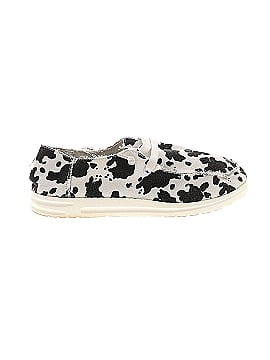 Unbranded Sneakers (view 1)