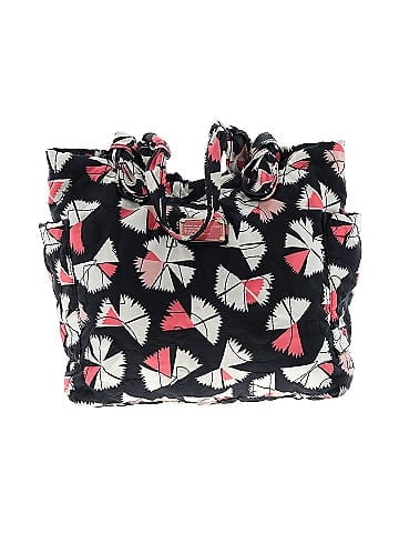 Marc by Marc Jacobs Tote (view 1)
