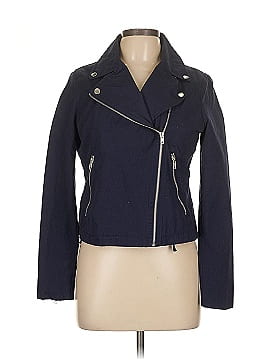 Shinestar Jacket