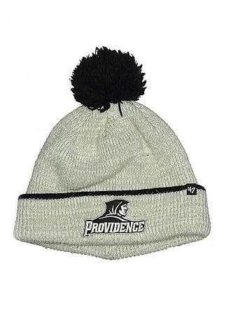 47 Brand Beanie (view 1)