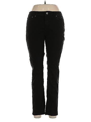 Kenneth Cole REACTION Jeggings (view 1)