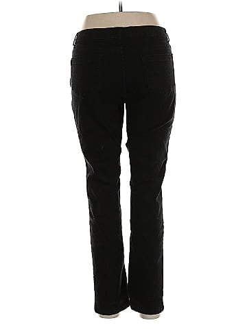 Kenneth Cole REACTION Jeggings (view 2)