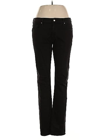 FRAME Denim Casual Pants (view 1)
