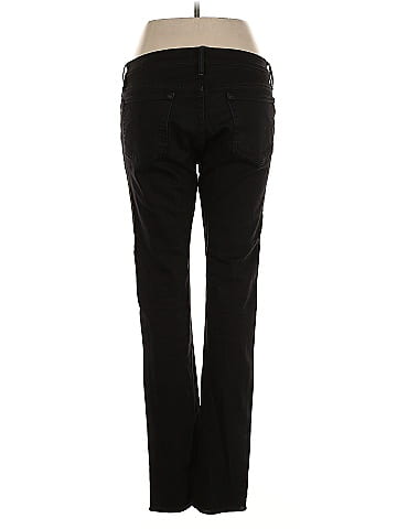 FRAME Denim Casual Pants (view 2)