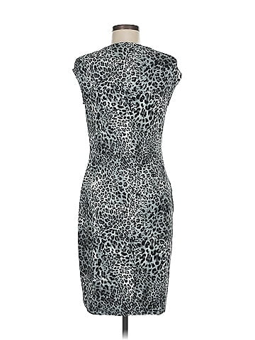 Bigio Collection Cocktail Dress (view 2)