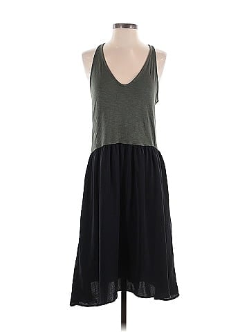 Left Coast by Dolan Casual Dress (view 1)