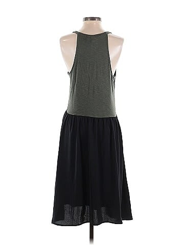 Left Coast by Dolan Casual Dress (view 2)