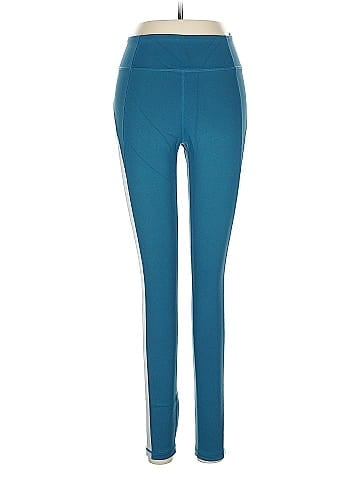 Iris & Ink Active Pants (view 1)