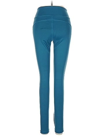Iris & Ink Active Pants (view 2)