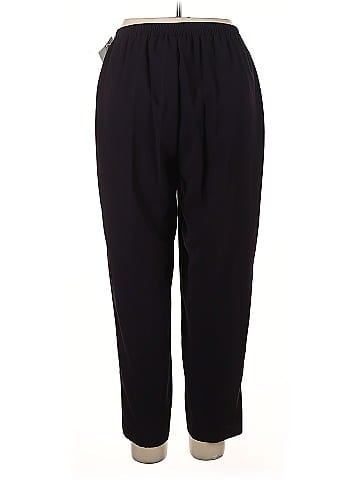 R&M Richards Casual Pants (view 2)