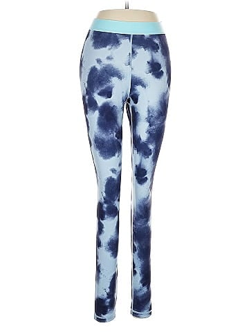Iris & Ink Active Pants (view 1)