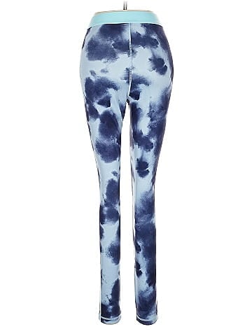 Iris & Ink Active Pants (view 2)