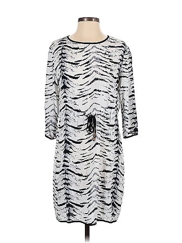 India Boutique Casual Dress (view 1)