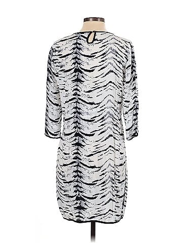 India Boutique Casual Dress (view 2)