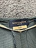 Piazza Sempione Black Wool Pants Size EU (IT) 48 / US 12 - photo 3