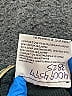 Piazza Sempione Black Wool Pants Size EU (IT) 48 / US 12 - photo 4