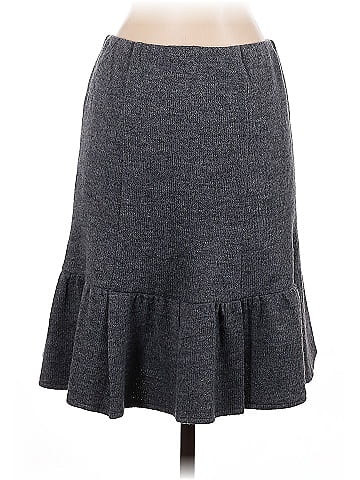 Nanette Lepore Casual Skirt (view 2)