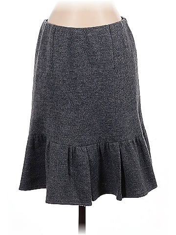Nanette Lepore Casual Skirt (view 1)