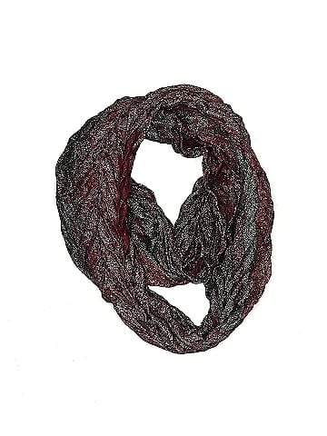 Target Scarf (view 1)