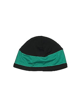 Champion Beanie (view 1)