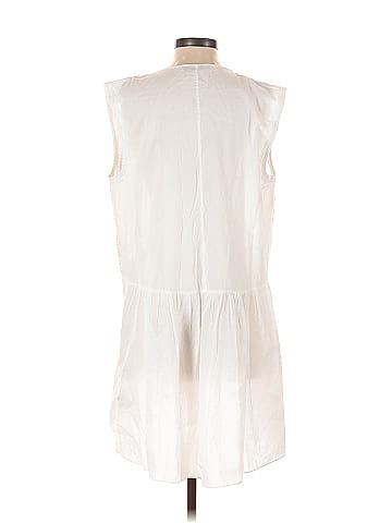 Tibi Sleeveless Blouse (view 2)