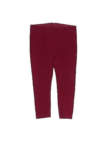 Tea Casual Pants (view 1)